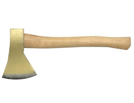 FLO SIEKIERA 0,80kg GLOD KUTA   33080