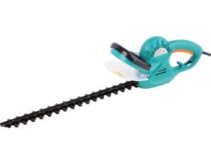 FLO NOŻYCE DO ŻYWOPŁOTU 550W  7944