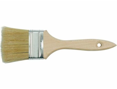 VOREL PĘDZEL ANGIELSKI  63mm  09524