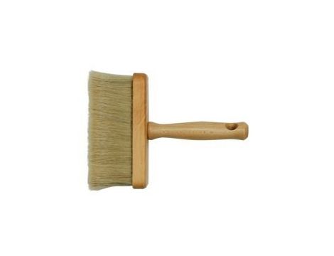 VOREL PĘDZEL ŁAWKOWIEC 170mm  09647