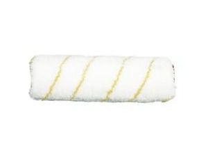 VOREL ZAPAS WAŁKA GIRPAINT 10cm / 2szt. 09338