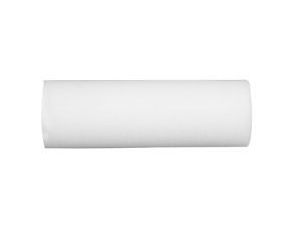 VOREL ZAPAS WAŁKA MULTOPREN 3,5 x 10cm / 2szt 09377