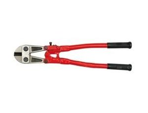 VOREL NOŻYCE DO CIĘCIA PRĘTÓW 600mm   49600