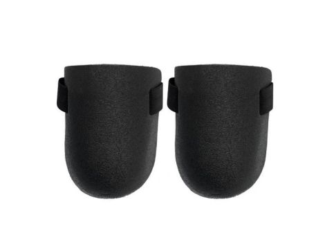 VOREL NAKOLANNIKI OCHRONNE   74622