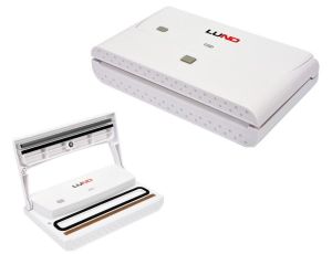 LUND PAKOWARKA PRÓŻNIOWA 140W