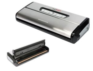 LUND PAKOWARKA PRÓŻNIOWA 175W   67882