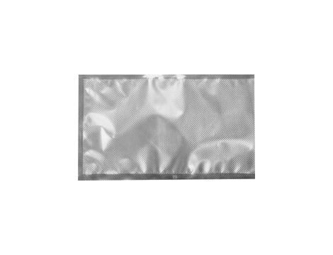 LUND WORKI MOLETOWANE 20 x 30cm / 50szt.   67887