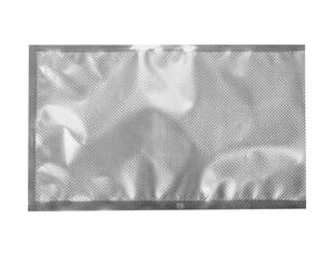 LUND WORKI MOLETOWANE 25 x 35cm / 50szt.   67888