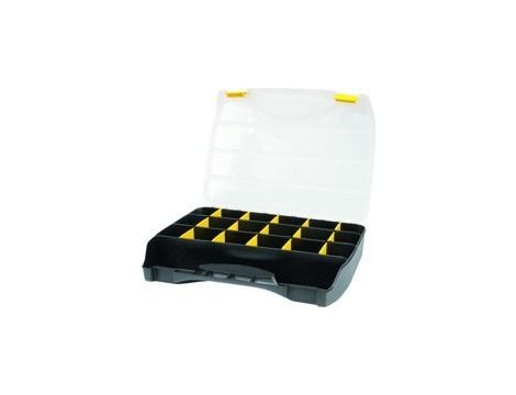 VOREL ORGANIZER DOMINO 36   78794