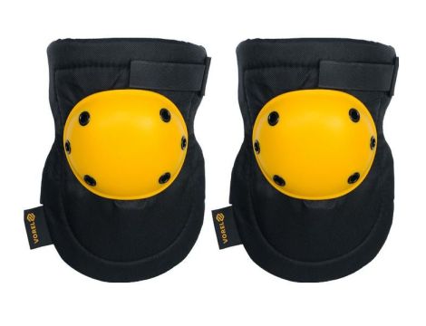 VOREL NAKOLANNIKI GUMOWE   74601