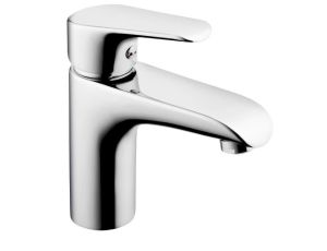 FALA BATERIA UMYWALKOWA STOJĄCA ALICANTE   75770