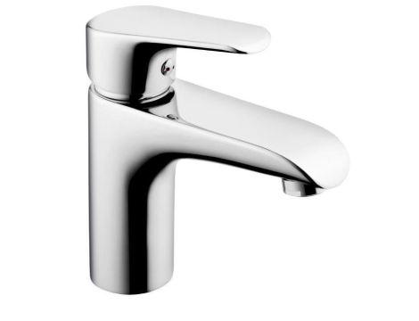 FALA BATERIA UMYWALKOWA STOJĄCA ALICANTE   75770