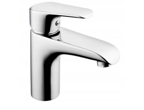 FALA BATERIA UMYWALKOWA STOJĄCA ALICANTE   75770 - 2