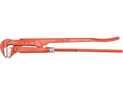 VOREL KLUCZ DO RUR NASTAWNY / ŻABA  1,5" (90`)   55216