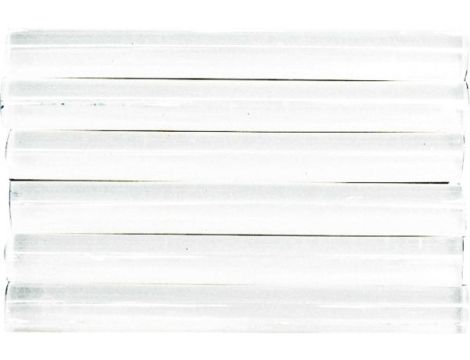 STHOR WKŁAD KLEJOWY  7mm x 100mm /12szt.   73260 - 2