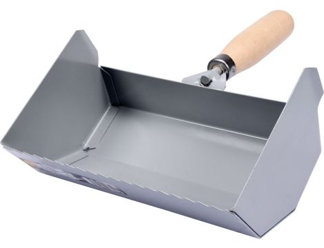 VOREL KIELNIA DO BETONU KOMÓRKOWEGO 200mm 05804