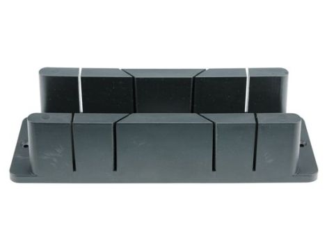 VOREL SKRZYNKA UCIOSOWA MIDI 285 x 55mm   29312