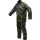 VOREL KOMPLET PRZECIWDESZCZOWY MILITARY XXL   74647