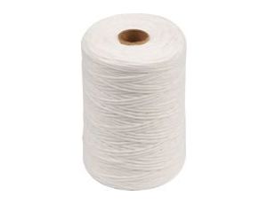 VOREL SZNUREK PP DO PODWIĄZYWANIA WEŁNY 1000m   69612