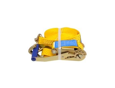 VOREL PAS  6m 5T kpl. 2 CZĘŚCI   82392