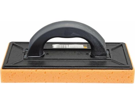 VOREL PACA PLASTIKOWA Z GĄBKĄ NACINANĄ 270 x 130mm