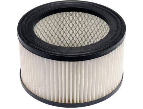 VOREL FILTR ODKURZACZA DO POPIOŁU do  72930 / 72928