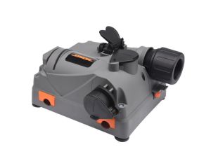 STHOR OSTRZARKA UNIWERSALNA 150W