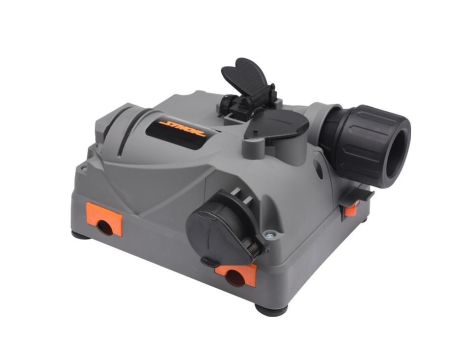 STHOR OSTRZARKA UNIWERSALNA 150W