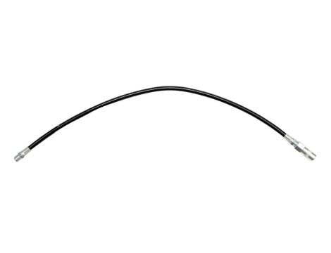 VOREL WĘŻYK DO SMAROWNICY 300mm   78067