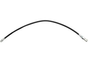 VOREL WĘŻYK DO SMAROWNICY 500mm    78068