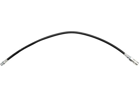 VOREL WĘŻYK DO SMAROWNICY 500mm    78068