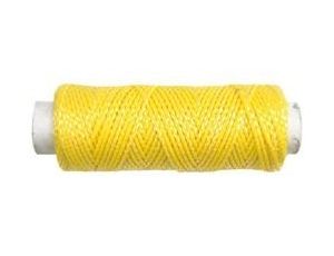 VOREL SZNUR MURARSKI  40m  17490