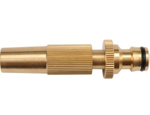 FLO DYSZA REGULOWANA MOSIĘŻNA   89120