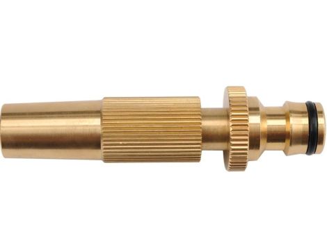 FLO DYSZA REGULOWANA MOSIĘŻNA   89120