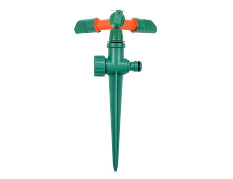 FLO ZRASZACZ 3 RAMIONA, WBIJANY   89272