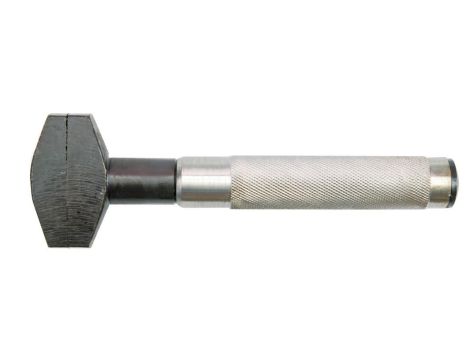 VOREL KLUCZ NASTAWNY TYP FRANCUSKI  KNF 45   54499