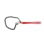 VOREL KLUCZ ŁAŃCUCHOWY 300mm   55792 - 3