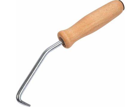 VOREL KLUCZ DO DRUTU ZBROJENIOWEGO   49830