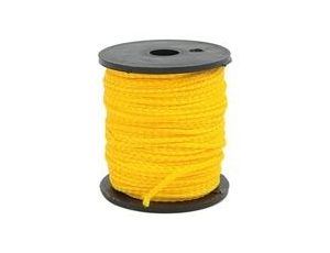 VOREL SZNUR MURARSKI 100m  17489