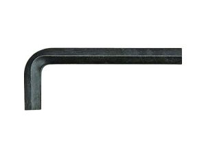 VOREL KLUCZ IMBUS / HEX 10mm TYP 