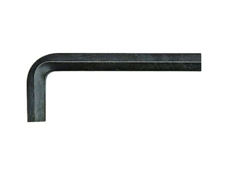 VOREL KLUCZ IMBUS / HEX 10mm TYP &quot;L&quot;   56100