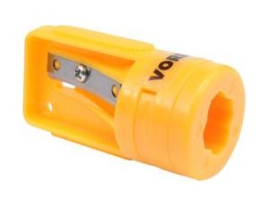 VOREL TEMPERÓWKA DO OŁÓWKÓW STOLARSKICH 09190