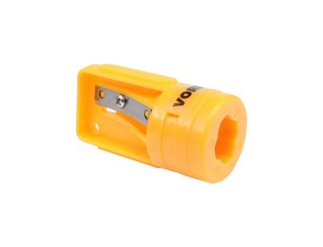 VOREL TEMPERÓWKA DO OŁÓWKÓW STOLARSKICH 09190