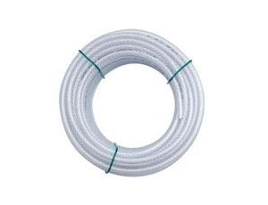 VOREL PRZEWÓD / WĄŻ DO SPRĘŻONEGO POWIETRZA 10mm 50m