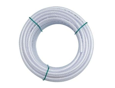 VOREL PRZEWÓD / WĄŻ DO SPRĘŻONEGO POWIETRZA 10mm 50m - 2