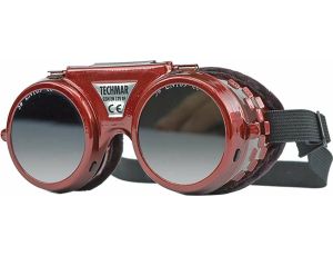 VOREL OKULARY SPAWALNICZE UCHYLNE   74411