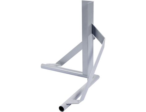 VOREL PRZYMIAR DO CIĘCIA BLOCZKÓW Z BETONU KOMÓRKOWEGO POD KĄTEM 05840