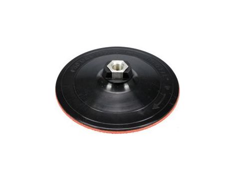 VOREL DYSK 150mm DO SZLIFIERKI KĄTOWEJ 08510