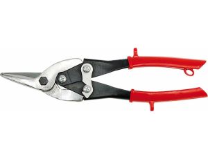 VOREL NOŻYCE DO BLACHY / LEWE   48100