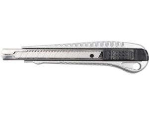 VOREL NOŻYK DO TAPET  9mm   76160